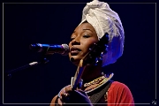 NIK_990029 Fatoumata Diawara 31-01-2019 (Zz) (p)